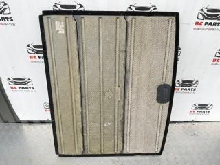 Полка багажника Sportage 2017