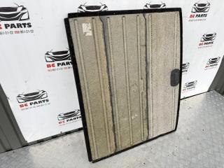 Полка багажника Sportage 2017