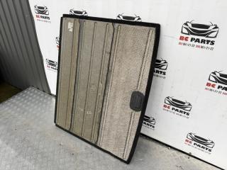 Полка багажника Sportage 2017