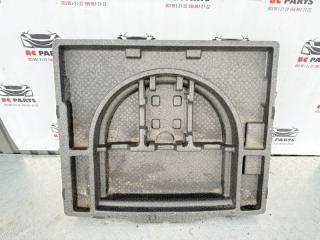 Пенопласт под инструмент Kia Sportage 2017 Б/У Пенопласт под инструмент Kia Sportage 2017