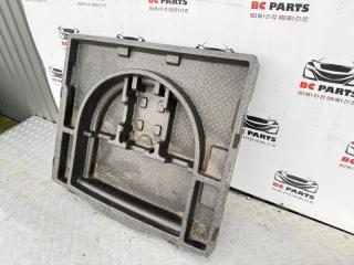 Пенопласт под инструмент Sportage 2017