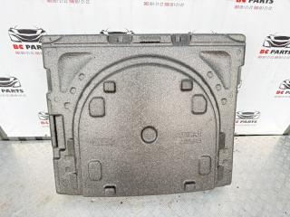 Пенопласт под инструмент Sportage 2017