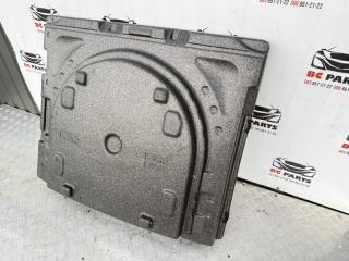 Пенопласт под инструмент Sportage 2017