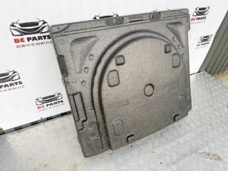 Пенопласт под инструмент Sportage 2017