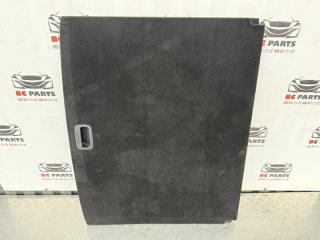 Полка багажника Kia Sportage 2017 Б/У Полка багажника Kia Sportage 2017