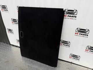 Полка багажника Sportage 2017