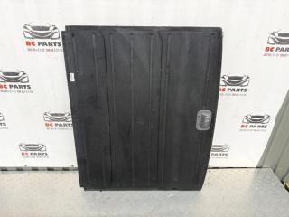 Полка багажника Kia Sportage