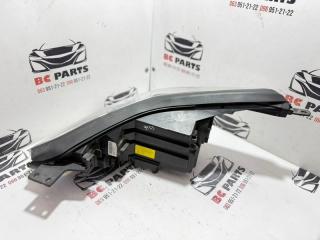 Фара ксеноновая передняя правая Sportage 2017