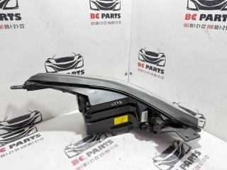 Фара ксеноновая передняя левая Sportage 2017