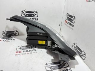 Фара ксеноновая передняя левая Sportage 2017