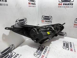 Фара ксеноновая передняя левая Sportage 2017