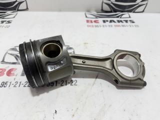 Поршень Kia Sportage 2017