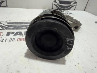 Поршень Sportage 2017