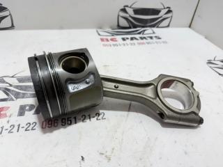 Поршень Kia Sportage 2017