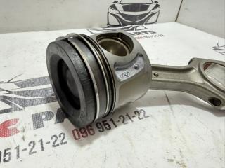 Поршень Sportage 2017