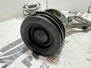 Поршень Kia Sportage