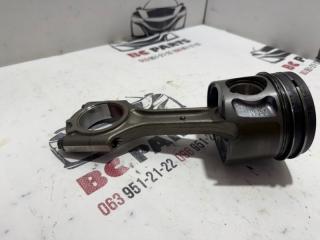 Поршень Sportage 2017