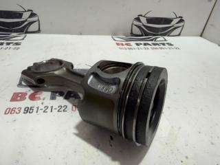 Поршень Sportage 2017