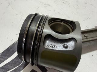 Поршень Sportage 2017