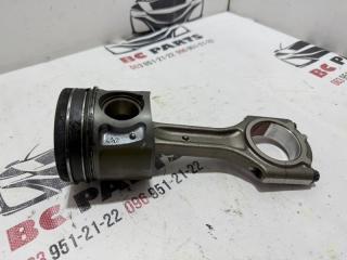 Поршень Kia Sportage 2017