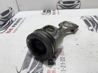 Поршень Sportage 2017