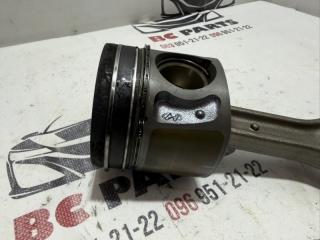 Поршень Sportage 2017