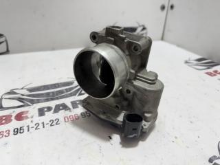 Дроссельная заслонка Kia Sportage 2017