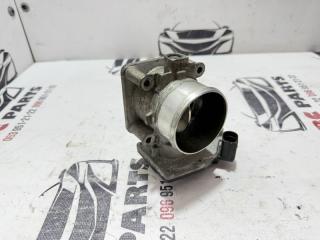 Дроссельная заслонка Kia Sportage