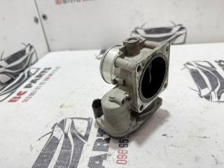 Дроссельная заслонка Sportage 2017