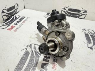 ТНВД Sportage 2017