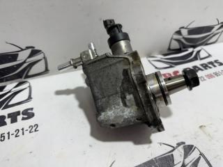 ТНВД Sportage 2017