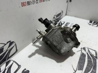 ТНВД Sportage 2017