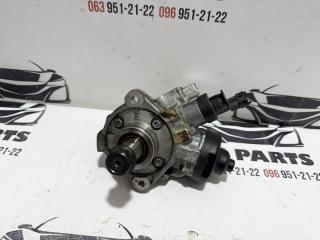 ТНВД Sportage 2017