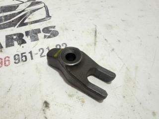 Кронштейн форсунки Kia Sportage 2017