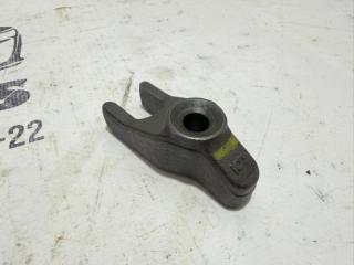 Кронштейн форсунки Sportage 2017