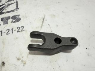 Кронштейн форсунки Kia Sportage