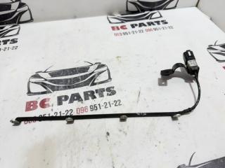 Электропроводка Kia Sportage 2017 Б/У Электропроводка Kia Sportage 2017