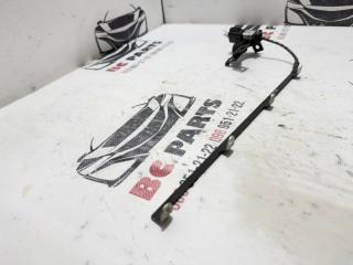 Электропроводка Sportage 2017