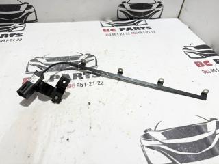 Электропроводка Kia Sportage