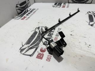 Электропроводка Sportage 2017