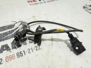 Датчик положения коленвала Kia Sportage 2017 Б/У Датчик положения коленвала Kia Sportage 2017