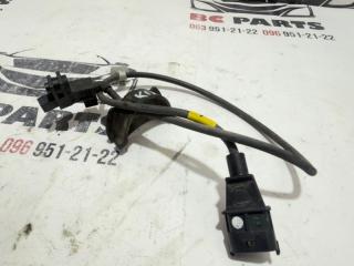 Датчик положения коленвала Sportage 2017