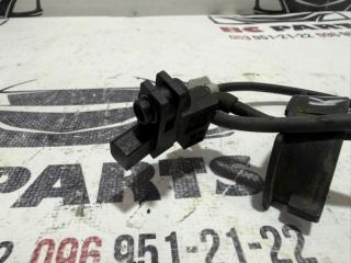 Датчик положения коленвала Kia Sportage