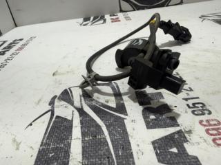 Датчик положения коленвала Sportage 2017