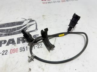 Датчик положения коленвала Sportage 2017