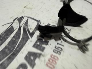 Датчик положения коленвала Sportage 2017