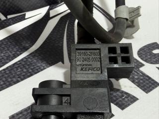 Датчик положения коленвала Sportage 2017