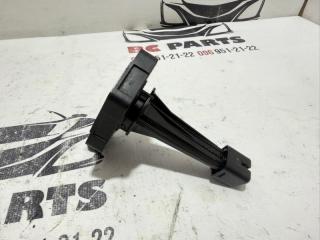 Датчик уровня масла в двигателе Kia Sportage 2017 Б/У Датчик уровня масла в двигателе Kia Sportage 2017