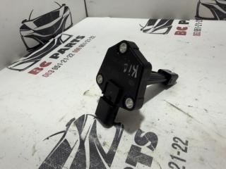 Датчик уровня масла в двигателе Sportage 2017