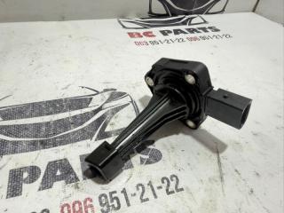 Датчик уровня масла в двигателе Kia Sportage